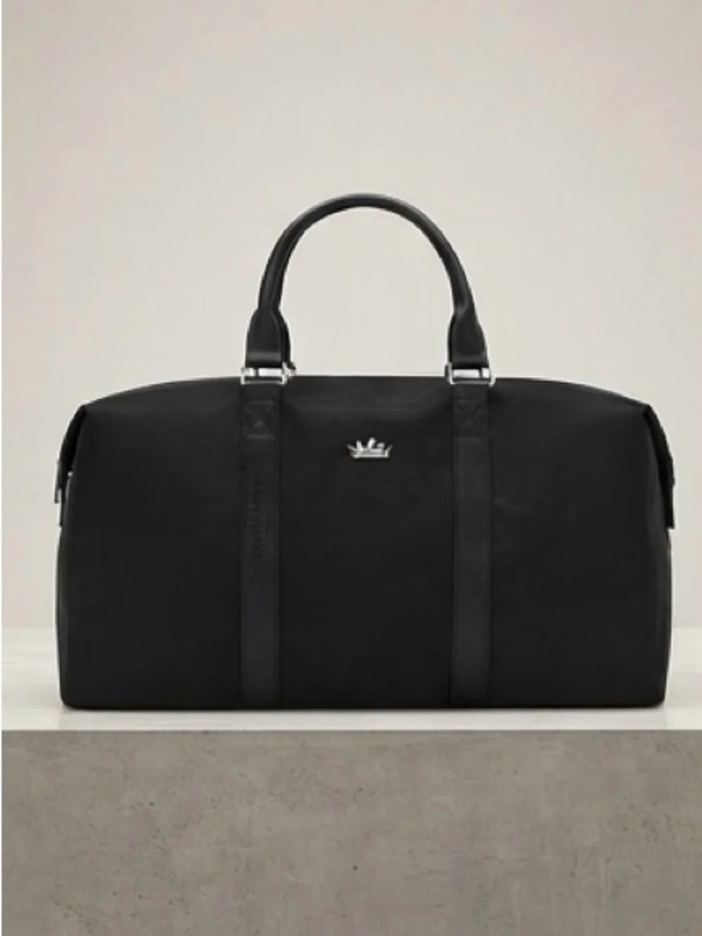 D&G stylish duffel